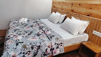 Baikunth Home Stays