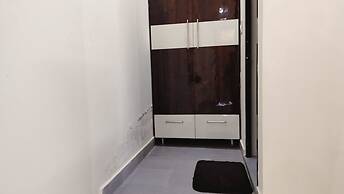 Baikunth Home Stays