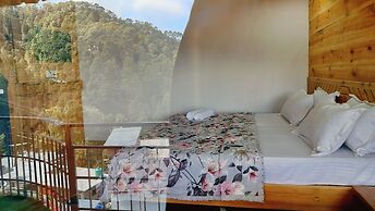 Baikunth Home Stays