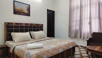 Baikunth Home Stays