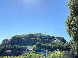 Sea View House 3 Panorama, Nature, Sun, Peace