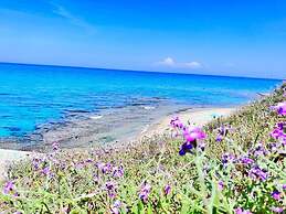 Sea View House 3 Panorama, Nature, Sun, Peace