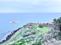 Sea View House 3 Panorama, Nature, Sun, Peace