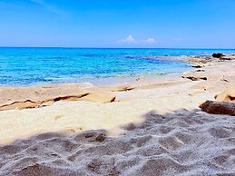 Sea View House 3 Panorama, Nature, Sun, Peace