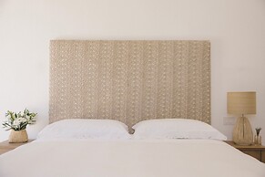 Masseria San Lorenzo Resort