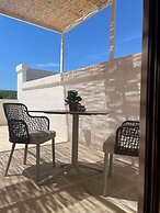 Masseria San Lorenzo Resort