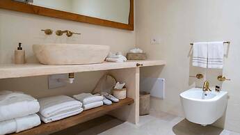 Masseria San Lorenzo Resort