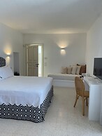 Masseria San Lorenzo Resort