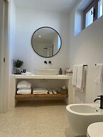 Masseria San Lorenzo Resort