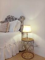 Masseria San Lorenzo Resort