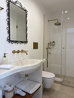 Masseria San Lorenzo Resort