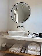 Masseria San Lorenzo Resort