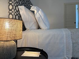 Masseria San Lorenzo Resort
