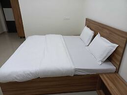 Tirath Hotel - Rishikesh - Uttrakhand