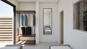 Aiora Aqua Resort