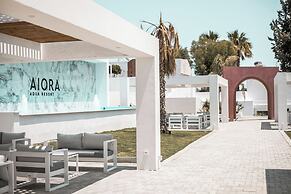 Aiora Aqua Resort