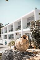 Aiora Aqua Resort