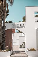 Aiora Aqua Resort