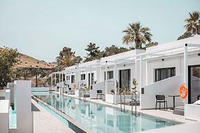 Aiora Aqua Resort