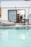 Aiora Aqua Resort