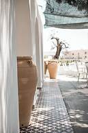 Aiora Aqua Resort