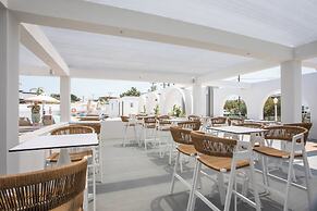 Aiora Aqua Resort