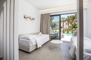Aiora Aqua Resort