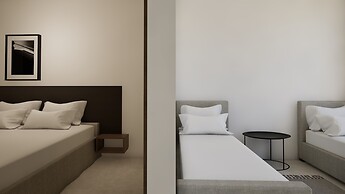 Aiora Aqua Resort