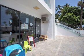 Aiora Aqua Resort