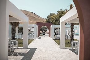 Aiora Aqua Resort
