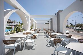 Aiora Aqua Resort