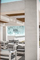 Aiora Aqua Resort