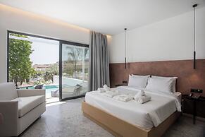 Aiora Aqua Resort
