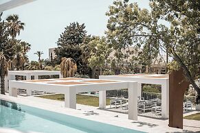 Aiora Aqua Resort