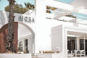 Aiora Aqua Resort