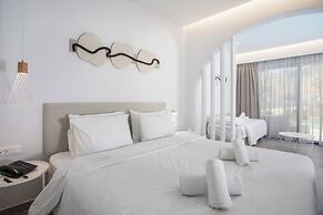 Aiora Aqua Resort