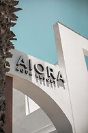 Aiora Aqua Resort