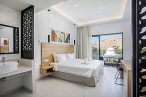 Aiora Aqua Resort