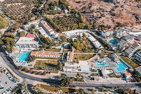 Aiora Aqua Resort