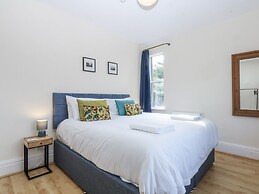 Tawelfan