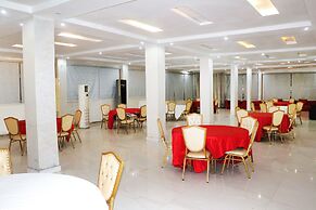 Hôtel Saphir