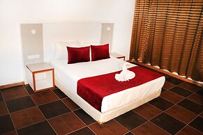 Hôtel Saphir