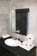 Hôtel Saphir