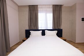 Residence Inn Hotel