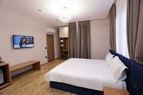 Residence Inn Hotel
