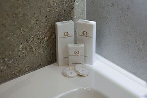 Residence Inn Hotel