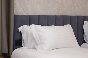 Residence Inn Hotel