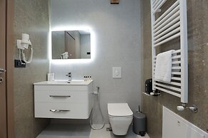 Residence Inn Hotel