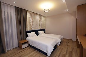 Residence Inn Hotel