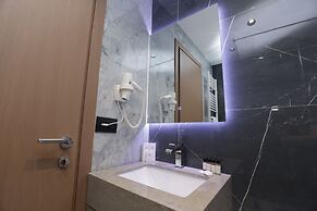 Residence Inn Hotel